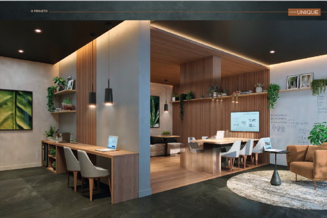 Imagem Apartamento com 3 Quartos à Venda, 125 m² em Saúde - São Paulo Imagem Apartamento com 3 Quartos à Venda, 125 m² em Saúde - São Paulo