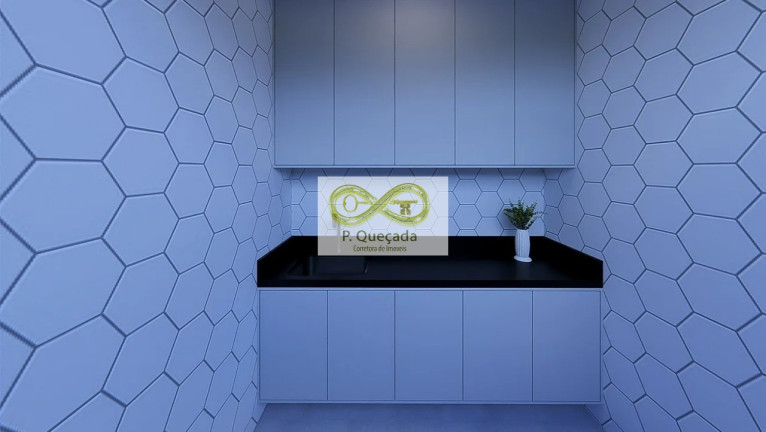 Imagem Casa com 3 Quartos à Venda, 140 m² em Vila Monte Alegre - Paulínia Imagem Casa com 3 Quartos à Venda, 140 m² em Vila Monte Alegre - Paulínia