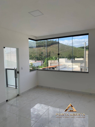 Imagem Casa com 3 Quartos à Venda, 150 m² em Residencial Bethânia - Santana Do Paraíso