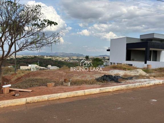 Imagem Terreno à Venda, 1.000 m² em Condomínio Morada Do Sol - Igarapé Imagem Terreno à Venda, 1.000 m² em Condomínio Morada Do Sol - Igarapé