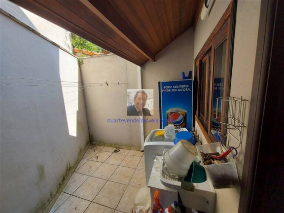 Imagem Casa com 2 Quartos à Venda, 113 m² em Jardim Atalaia - Cotia Imagem Casa com 2 Quartos à Venda, 113 m² em Jardim Atalaia - Cotia