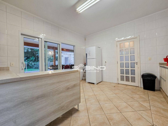 Imagem Casa com 5 Quartos à Venda, 273 m² em Riviera De São Lourenço - Bertioga Imagem Casa com 5 Quartos à Venda, 273 m² em Riviera De São Lourenço - Bertioga