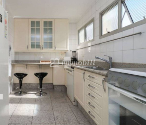 Imagem Apartamento com 3 Quartos à Venda, 225 m² em Santa Cecília - São Paulo Imagem Apartamento com 3 Quartos à Venda, 225 m² em Santa Cecília - São Paulo