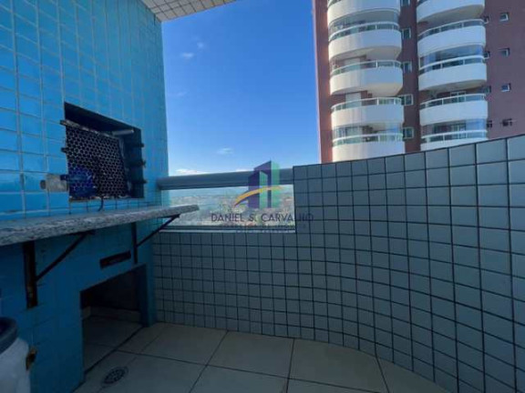 Imagem Apartamento com 2 Quartos à Venda, 55 m² em Caiçara - Praia Grande Imagem Apartamento com 2 Quartos à Venda, 55 m² em Caiçara - Praia Grande