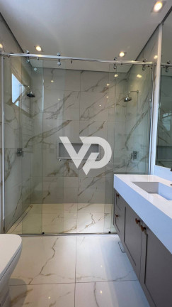 Imagem Casa de Condomínio com 4 Quartos à Venda, 558 m² em Alphaville - Barueri Imagem Casa de Condomínio com 4 Quartos à Venda, 558 m² em Alphaville - Barueri