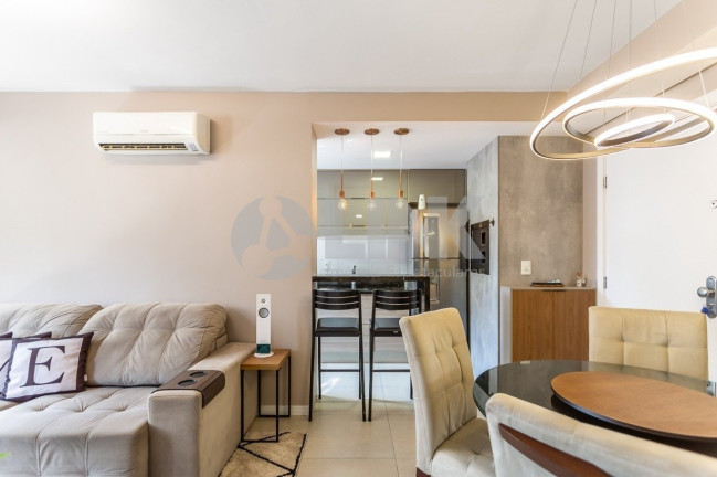 Imagem Apartamento com 3 Quartos à Venda, 75 m² em Petrópolis - Porto Alegre Imagem Apartamento com 3 Quartos à Venda, 75 m² em Petrópolis - Porto Alegre