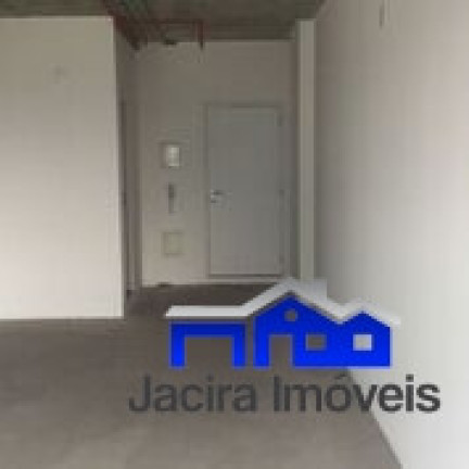 Imagem Apartamento à Venda, 42 m² em Valongo - Santos Imagem Apartamento à Venda, 42 m² em Valongo - Santos