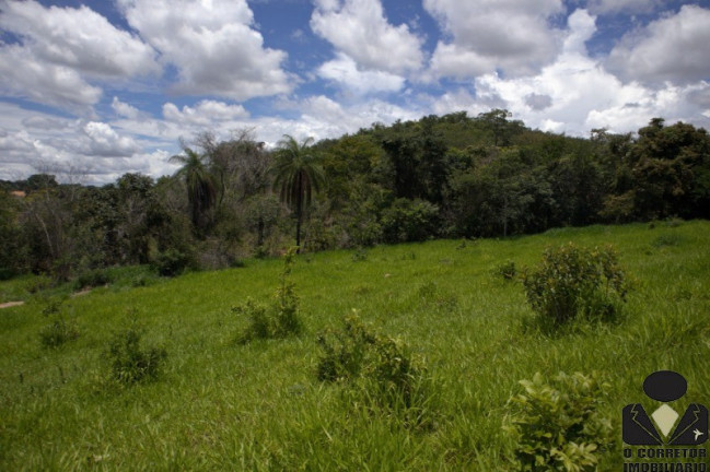 Imagem Imóvel à Venda, 20.000 m² em Fazendinhas Guará - Jequitibá Imagem Imóvel à Venda, 20.000 m² em Fazendinhas Guará - Jequitibá