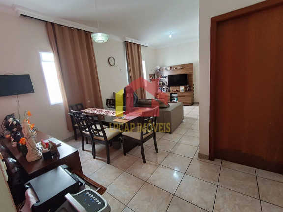 Imagem Apartamento com 3 Quartos à Venda, 84 m² em Fernão Dias - Belo Horizonte Imagem Apartamento com 3 Quartos à Venda, 84 m² em Fernão Dias - Belo Horizonte