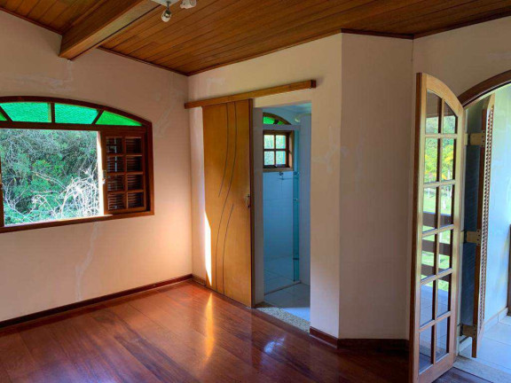 Imagem Fazenda à Venda, 34.464 m² em Piratuba - Piedade Imagem Fazenda à Venda, 34.464 m² em Piratuba - Piedade