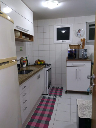Imagem Imóvel com 2 Quartos à Venda, 57 m² em Vargem Pequena - Rio De Janeiro Imagem Imóvel com 2 Quartos à Venda, 57 m² em Vargem Pequena - Rio De Janeiro