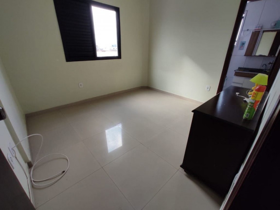 Imagem Apartamento com 2 Quartos à Venda, 71 m² em Vila Guilhermina - Praia Grande Imagem Apartamento com 2 Quartos à Venda, 71 m² em Vila Guilhermina - Praia Grande