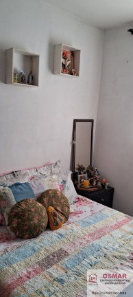 Imagem Imóvel com 2 Quartos à Venda, 56 m² em Jardim João Paulo Ii - Sumaré Imagem Imóvel com 2 Quartos à Venda, 56 m² em Jardim João Paulo Ii - Sumaré
