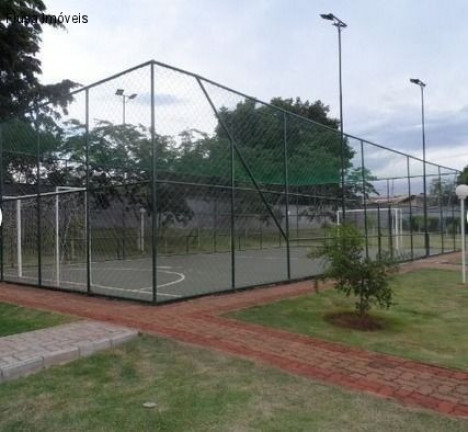 Apartamento com 2 Quartos à Venda, 49 m² em Ribeirânia - Ribeirão Preto