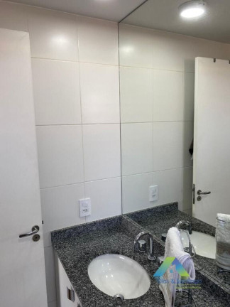 Imagem Apartamento com 1 Quarto à Venda, 45 m² em Ipiranga - São Paulo Imagem Apartamento com 1 Quarto à Venda, 45 m² em Ipiranga - São Paulo
