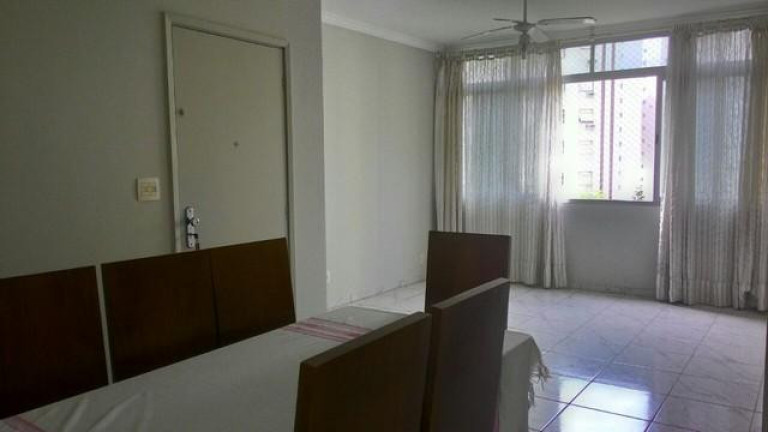 Imagem Apartamento com 2 Quartos à Venda, 80 m² em Pitangueiras - Guarujá Imagem Apartamento com 2 Quartos à Venda, 80 m² em Pitangueiras - Guarujá