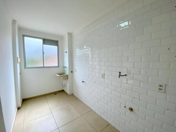 Imagem Apartamento com 2 Quartos à Venda, 45 m² em Jardim Mirante Dos Ovnis - Votorantim Imagem Apartamento com 2 Quartos à Venda, 45 m² em Jardim Mirante Dos Ovnis - Votorantim