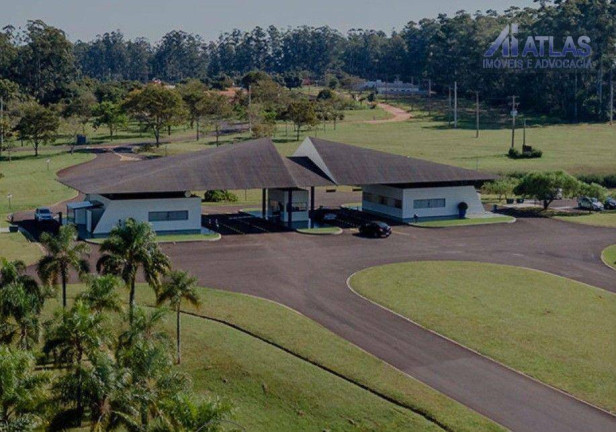 Imagem Terreno à Venda, 450 m² em Santa Bárbara Resort Residence - águas De Santa Bárbara Imagem Terreno à Venda, 450 m² em Santa Bárbara Resort Residence - águas De Santa Bárbara