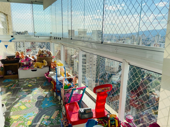 Imagem Apartamento com 3 Quartos à Venda, 159 m² em Santana - São Paulo Imagem Apartamento com 3 Quartos à Venda, 159 m² em Santana - São Paulo