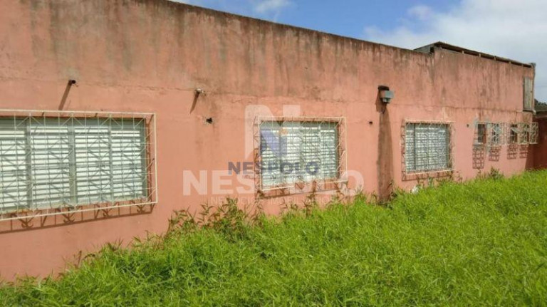 Imagem Imóvel Comercial à Venda, 230 m² em Barra - Balneario Camboriu