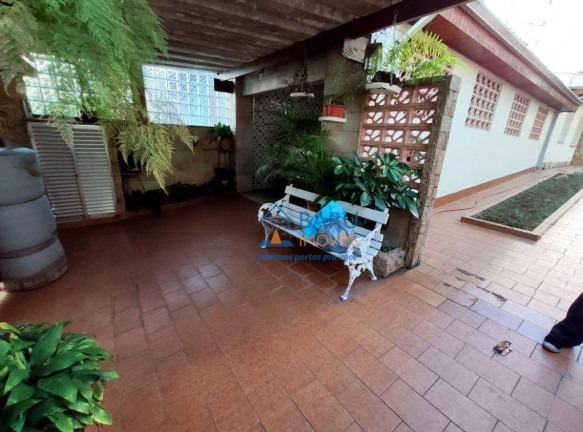 Imagem Casa com 3 Quartos à Venda, 288 m² em Lapa - São Paulo Imagem Casa com 3 Quartos à Venda, 288 m² em Lapa - São Paulo