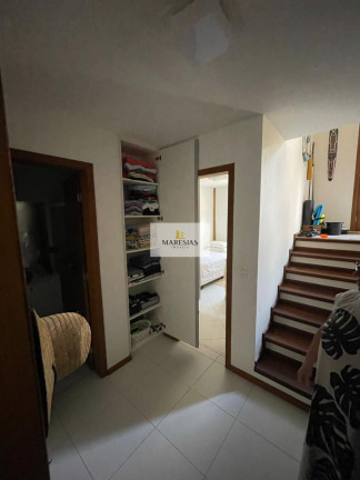 Imagem Casa com 3 Quartos à Venda, 140 m² em Maresias - São Sebastião Imagem Casa com 3 Quartos à Venda, 140 m² em Maresias - São Sebastião