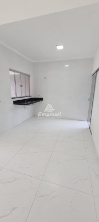 Imagem Casa com 2 Quartos à Venda, 90 m² em Rita Vieira - Campo Grande Imagem Casa com 2 Quartos à Venda, 90 m² em Rita Vieira - Campo Grande