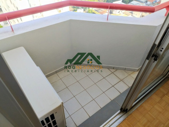Imagem Apartamento com 1 Quarto para Alugar, 106 m² em Itaim Bibi - São Paulo Imagem Apartamento com 1 Quarto para Alugar, 106 m² em Itaim Bibi - São Paulo
