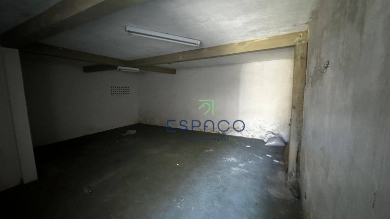 Imagem Casa à Venda ou Locação, 200 m² em Lagoa Nova - Natal