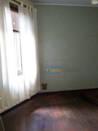 Imagem Casa com 2 Quartos à Venda, 170 m² em Pompeia - São Paulo Imagem Casa com 2 Quartos à Venda, 170 m² em Pompeia - São Paulo