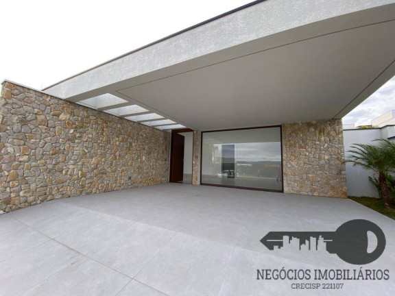 Imagem Casa com 3 Quartos à Venda, 456 m² em Sorocaba