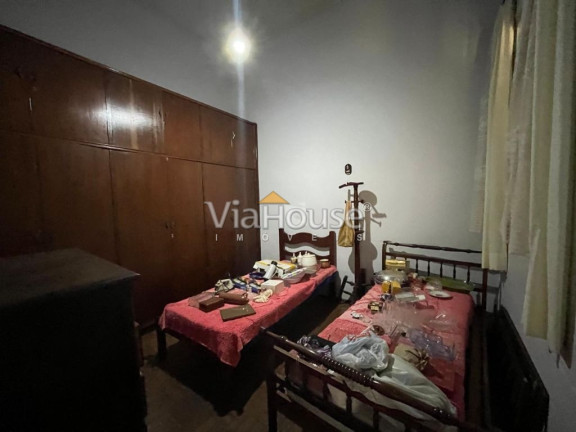 Imagem Casa com 3 Quartos à Venda, 139 m² em Centro - Ribeirão Preto