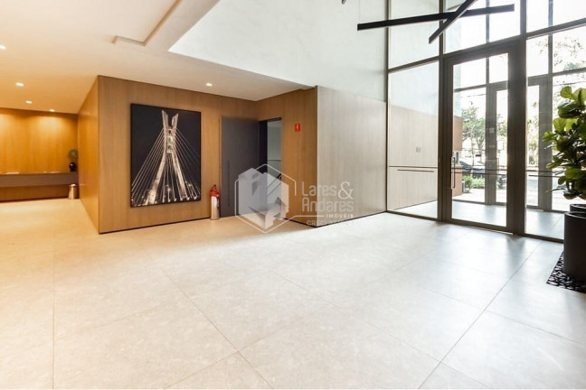 Imagem Apartamento com 2 Quartos à Venda, 102 m² em Moema - São Paulo Imagem Apartamento com 2 Quartos à Venda, 102 m² em Moema - São Paulo