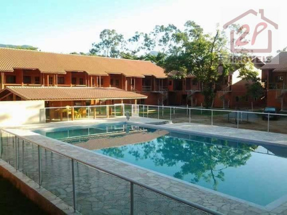 Imagem Apartamento com 2 Quartos à Venda, 62 m² em Maranduba - Ubatuba Imagem Apartamento com 2 Quartos à Venda, 62 m² em Maranduba - Ubatuba