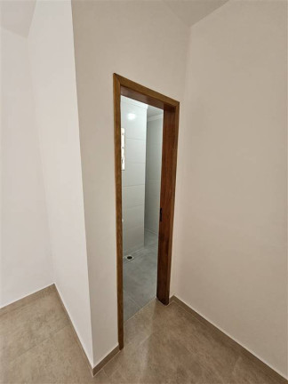 Imagem Sobrado com 2 Quartos à Venda, 70 m² em Mirim - Praia Grande Imagem Sobrado com 2 Quartos à Venda, 70 m² em Mirim - Praia Grande