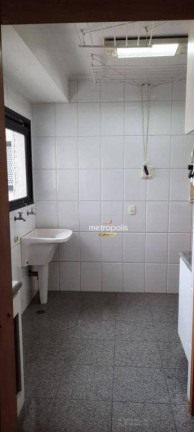 Imagem Apartamento com 3 Quartos à Venda, 133 m² em Tatuapé - São Paulo Imagem Apartamento com 3 Quartos à Venda, 133 m² em Tatuapé - São Paulo
