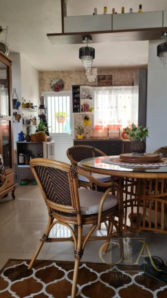 Imagem Casa com 2 Quartos à Venda, 59 m² em Cassino - Rio Grande