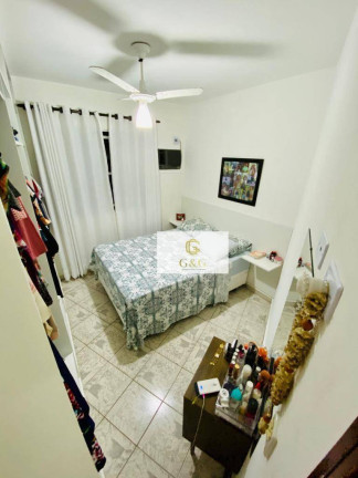 Imagem Casa com 2 Quartos à Venda, 113 m² em Caiçara - Praia Grande