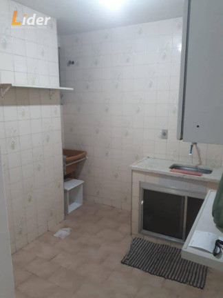 Imagem Kitnet com 1 Quarto à Venda, 35 m² em Centro - Juiz De Fora
