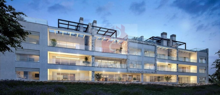 Imagem Apartamento com 3 Quartos à Venda, 272 m² em Tristeza - Porto Alegre Imagem Apartamento com 3 Quartos à Venda, 272 m² em Tristeza - Porto Alegre