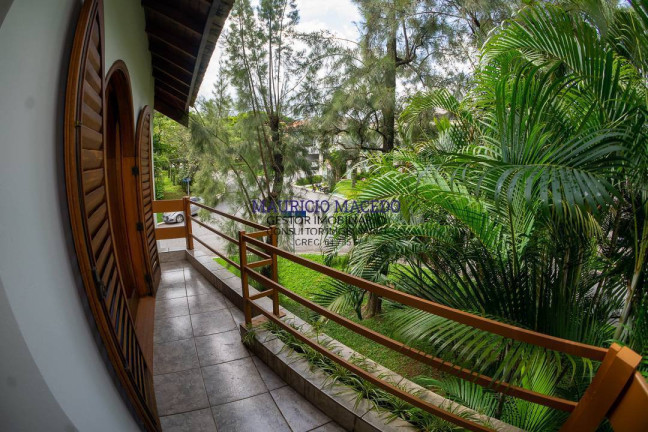 Imagem Casa com 5 Quartos à Venda, 500 m² em Alphaville - Santana De Parnaíba Imagem Casa com 5 Quartos à Venda, 500 m² em Alphaville - Santana De Parnaíba
