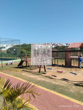 Imagem Casa de Condomínio com 3 Quartos à Venda, 155 m² em Residencial Horto Florestal Villagio - Sorocaba