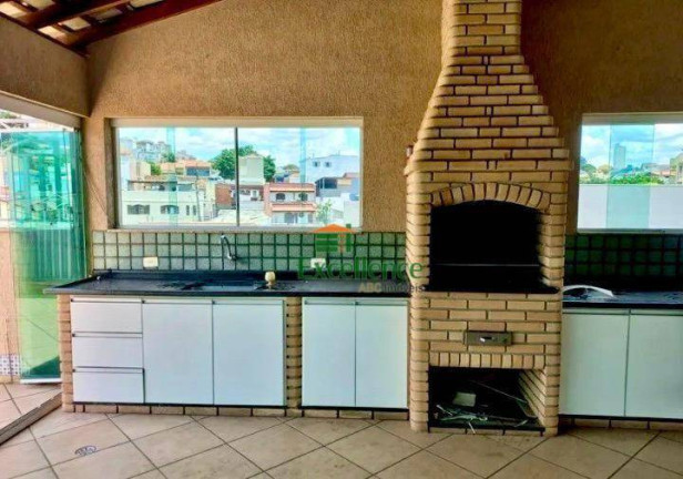 Imagem Sobrado com 6 Quartos à Venda, 550 m² em Olímpico - São Caetano Do Sul Imagem Sobrado com 6 Quartos à Venda, 550 m² em Olímpico - São Caetano Do Sul