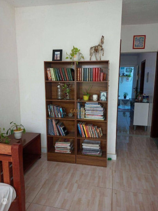 Imagem Casa com 3 Quartos à Venda, 60 m² em Itapuã - Salvador Imagem Casa com 3 Quartos à Venda, 60 m² em Itapuã - Salvador