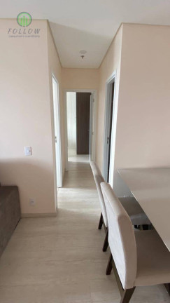 Imagem Apartamento com 2 Quartos à Venda, 60 m² em Centro - Osasco Imagem Apartamento com 2 Quartos à Venda, 60 m² em Centro - Osasco