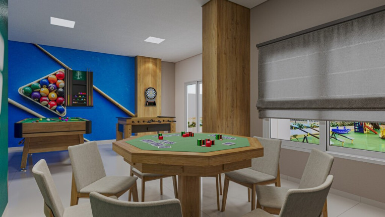 Imagem Imóvel com 3 Quartos à Venda, 67 m² em Jardim Imperador - Suzano Imagem Imóvel com 3 Quartos à Venda, 67 m² em Jardim Imperador - Suzano