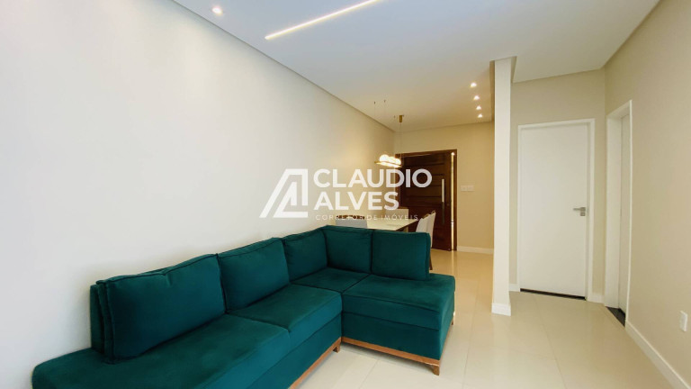 Imagem Casa com 2 Quartos à Venda, 94 m² em Papagaio - Feira De Santana Imagem Casa com 2 Quartos à Venda, 94 m² em Papagaio - Feira De Santana