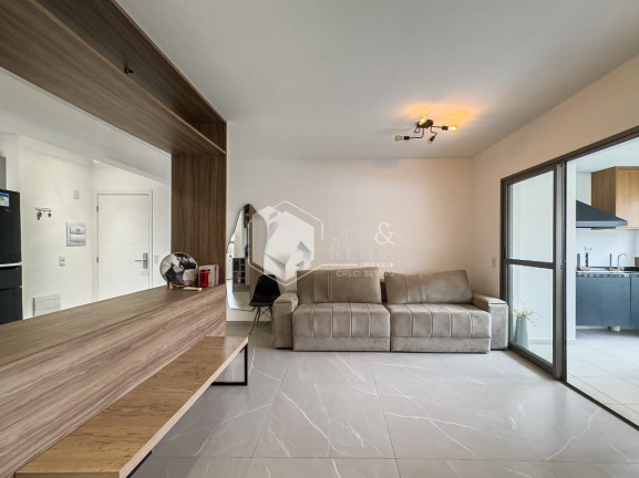 Imagem Apartamento com 2 Quartos à Venda, 81 m² em Vila Zilda (tatuapé) - São Paulo Imagem Apartamento com 2 Quartos à Venda, 81 m² em Vila Zilda (tatuapé) - São Paulo