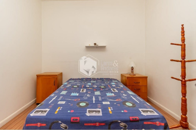 Imagem Casa com 3 Quartos à Venda, 112 m² em Vila Regente Feijó - São Paulo Imagem Casa com 3 Quartos à Venda, 112 m² em Vila Regente Feijó - São Paulo