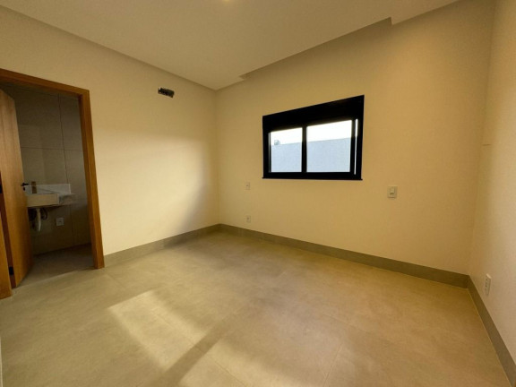 Imagem Casa com 3 Quartos à Venda, 168 m² em Jardins Nápoles - Senador Canedo Imagem Casa com 3 Quartos à Venda, 168 m² em Jardins Nápoles - Senador Canedo